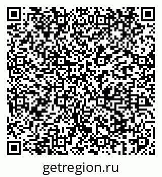 79069468285