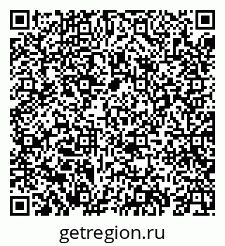 79069468287