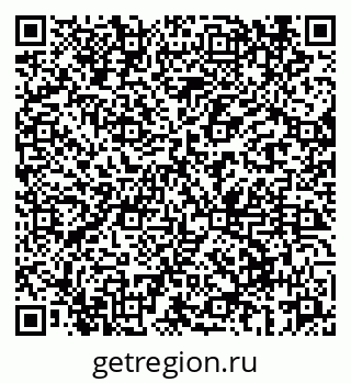 79069468290