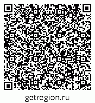 79069468292