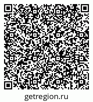 79069468299