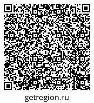 79069468304