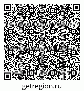 79069468305