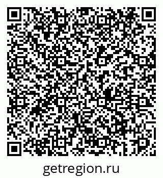 79069468306
