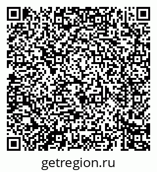 79069468320