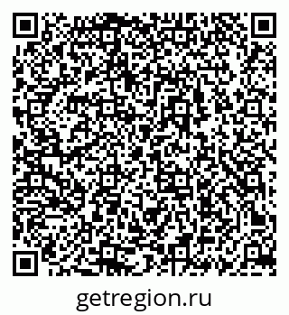 79069468324