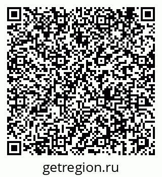 79069468331