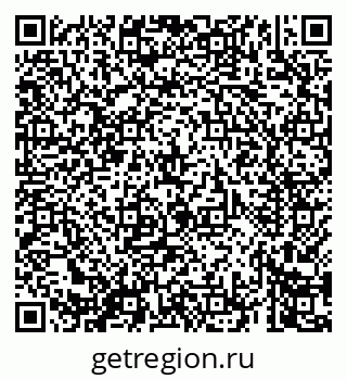 79069468337