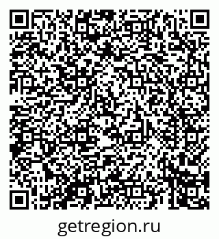 79069468349