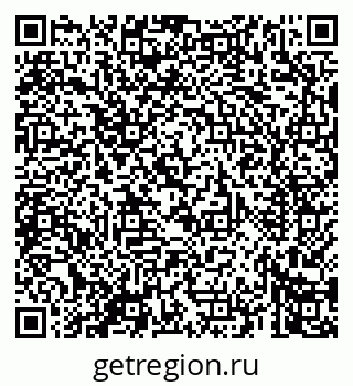 79069468353