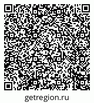 79069468371