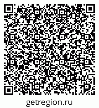 79069468372