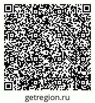 79069468389