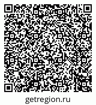 79069468393