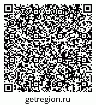 79069468398