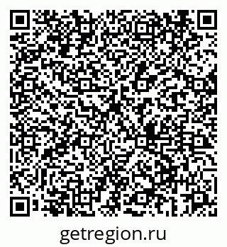 79069468399
