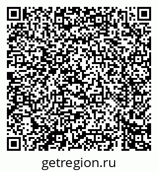 79069468702
