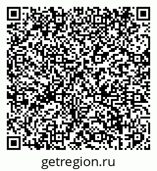 79069468703