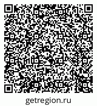 79069468704