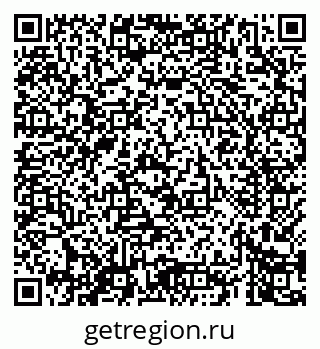 79069468706