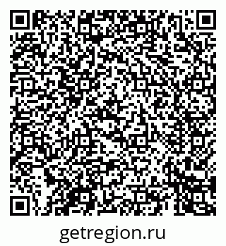 79069468709