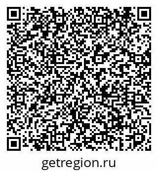 79069468710