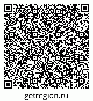 79069468711