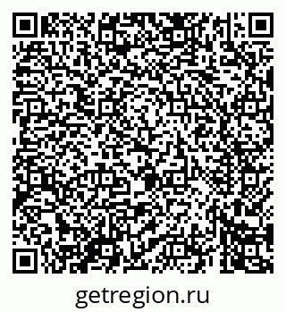 79069468713