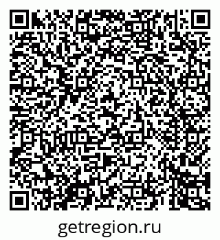 79069468714