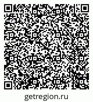 79069468715