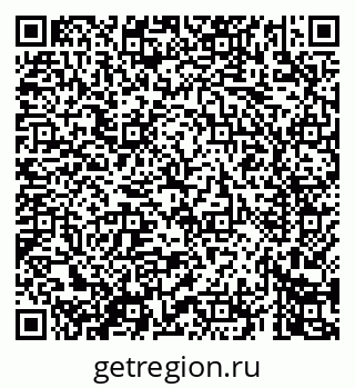 79069468716