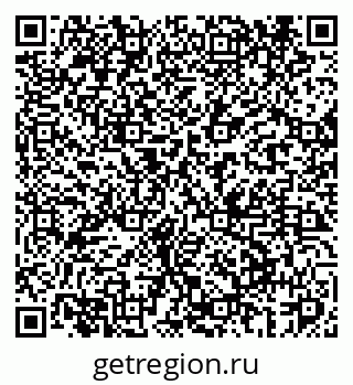 79069468718