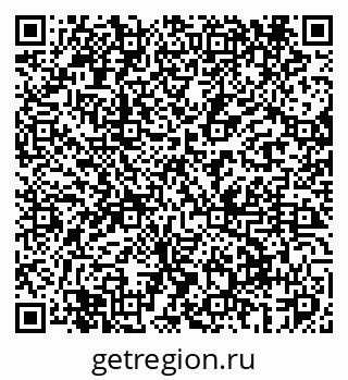 79069468720
