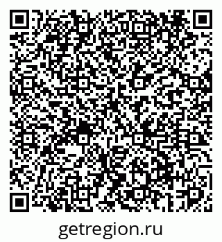 79069468721