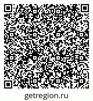79069468722