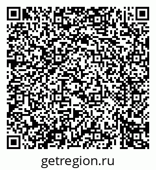 79069468723