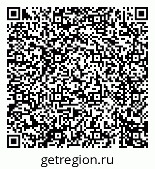 79069468724