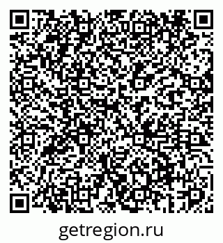79069468726