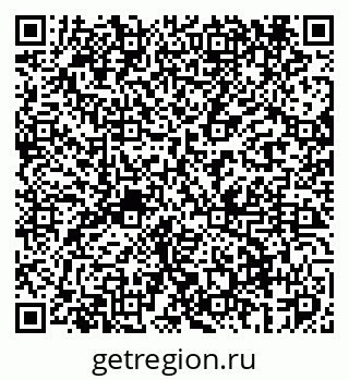 79069468727