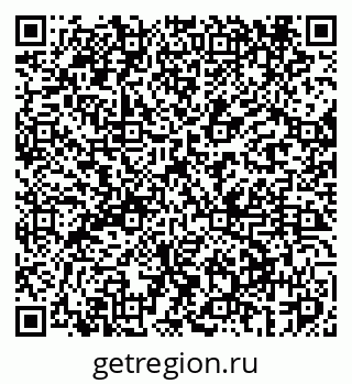 79069468729