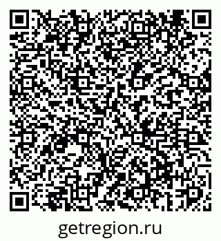 79069468731
