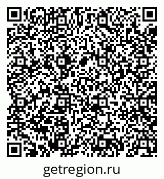 79069468734