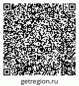 79069468737