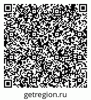 79069468738