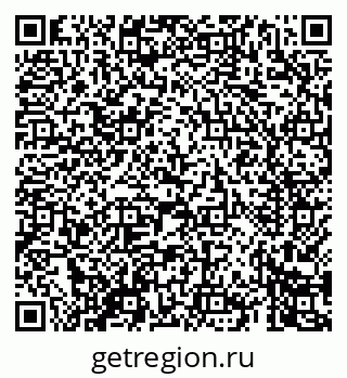 79069468741