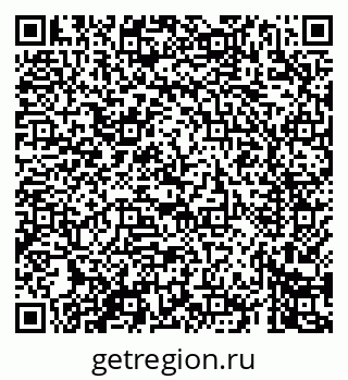 79069468742
