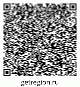 79069468743