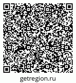 79069468744