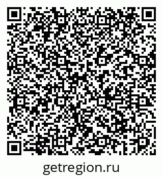 79069468745