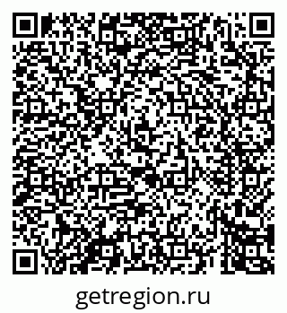 79069468746